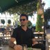 Erdem Sarıca (@erdm1src) Twitter profile photo Erdem Sarıca (@erdm1src) Twitter profile photo
