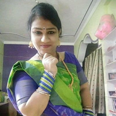 CGeethareddy's profile picture. 