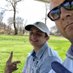 Steve Barger (@bargersteve) Twitter profile photo Steve Barger (@bargersteve) Twitter profile photo