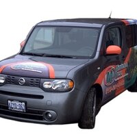 MinutemanPressLondon (@minutemanlondon) 's Twitter Profile