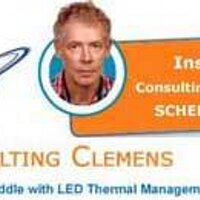 MCPCB / LED Thermal (@mcpcb) 's Twitter Profile