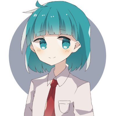 JRE237's profile picture. 小田原に住む鉄道ファンです。
只今、水ゼリー絶賛中！！
フォローよろしくお願いします。
なお、このアカウントは消さないつもりです。
消す場合は必ずツイートします。
ご了承ください。
※ツイートなしで消されていた場合はアカウントを乗っ取られている時です。