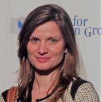 Hilde Deman (@hilde_deman) 's Twitter Profile