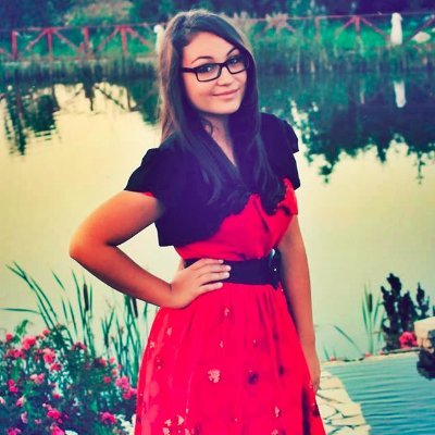 NOS4A2_ep9's profile picture. #NOS4A2 #NOS4A2S2 #NOS4A22x9 #TVseries