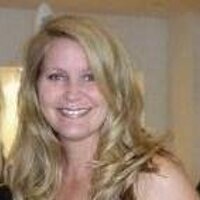 Susan Gaines - @amr_rep Twitter Profile Photo