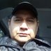 rodrigotellez (@rodrigo62641684) Twitter profile photo rodrigotellez (@rodrigo62641684) Twitter profile photo