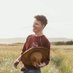 alexander and the great ones (@andthegreat1s) Twitter profile photo alexander and the great ones (@andthegreat1s) Twitter profile photo