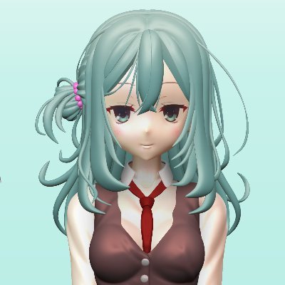 tansioさんのプロフィール画像