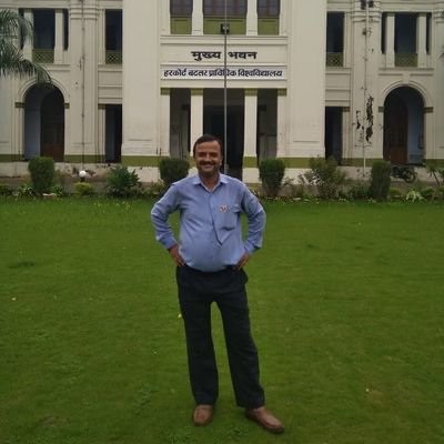 Works in Grasim Industries Limited | Jharkhand