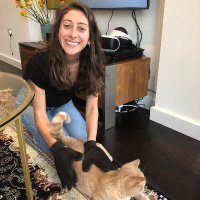 Anna Frangou (@annamfrangou) 's Twitter Profile