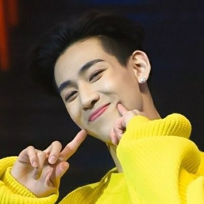 食品👑🐍さんのプロフィール画像