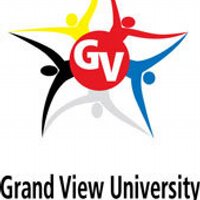 Grand View Diversity (@diversityatgvu) 's Twitter Profile Photo