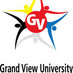 Grand View Diversity (@diversityatgvu) Twitter profile photo