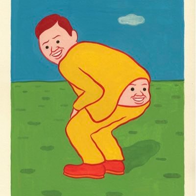 TLloret21's profile picture. 