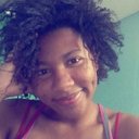 Ruth Reis - @RuthRei36792466 - Twitter