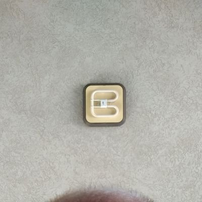 sartozero's profile picture. Davvero liquido senza speranza