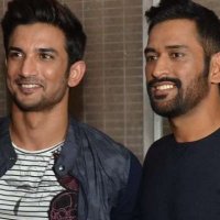 Prajjwal Singh (@prajjwal3331) 's Twitter Profile