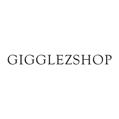 GigglezShop's profile picture. Welcome to Gigglez Shop!
