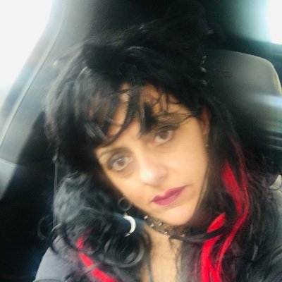 Enza553's profile picture. I am a salon owner and hairstylist!I love my job!  
 (401)233-4247(HAIR) Enjoy life and live every day!