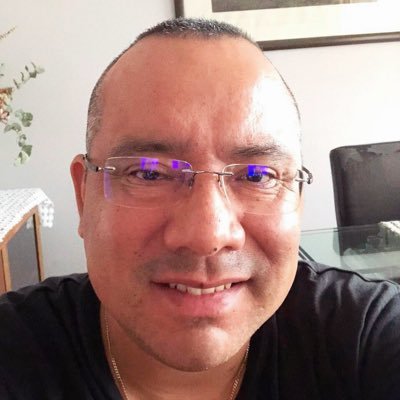 Full Stack Developer - especialita Front-End/Back-End