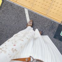 ぷいちゃん (@sb_s2_) 's Twitter Profile