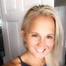 Valerie Brefka (@vlb868) Twitter profile photo Valerie Brefka (@vlb868) Twitter profile photo