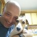 Antonio Giammetta (@antogiamy) Twitter profile photo