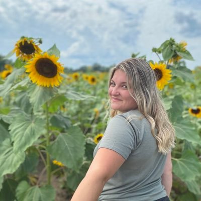 nickii_evans's profile picture. You can call me Dr. Evans