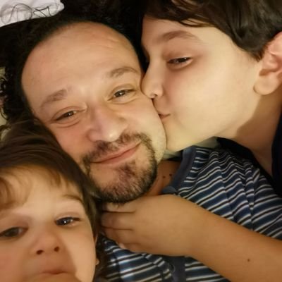 orhunkaptan's profile picture. Öğretmen, araştırmacı. YL - Eğitim Yönetimi İstanbul Üni -Cerrahpaşa, Doktora (devam ediyor) Eğitim Yönetimi YTÜ. Tübitak 2214a Bursiyeri - Hollanda / Zwolle