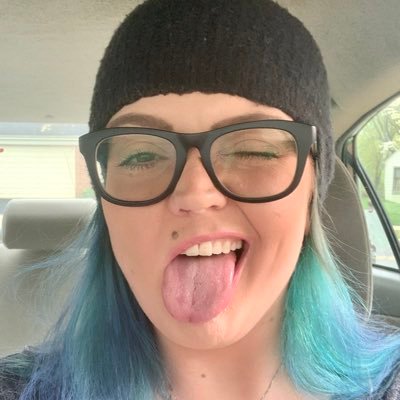 emc309's profile picture. 