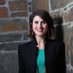 Sarah Sobieraj (@sobieraj) Twitter profile photo Sarah Sobieraj (@sobieraj) Twitter profile photo