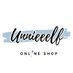 Unnie (@elf_unnie15) Twitter profile photo Unnie (@elf_unnie15) Twitter profile photo