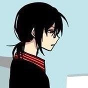 멤さんのプロフィール画像
