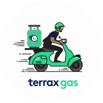 Premium LPG Services
Call, Text or Use our Mobile Application
Need Gas, Think Terrax Gas