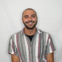 Hani Barghouthi (@hanibarghouthi) 's Twitter Profile