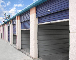 #Storage for Business, Commercial, Residential, Students, Seniors, Singles, Couples & Newly Weds.#StorageUnits sized from Closet to Boat & RV. Visit us Online!