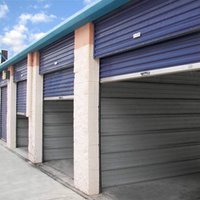 Tellus Self Storage (@tellus_storage) 's Twitter Profile