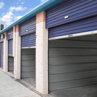 Tellus Self Storage(@Tellus_Storage) 's Twitter Profile Photo