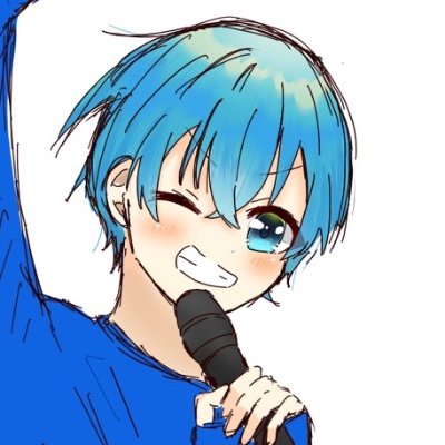 つん＠低浮上さんのプロフィール画像