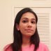 Monika Sharma (@drmonika07) Twitter profile photo Monika Sharma (@drmonika07) Twitter profile photo