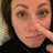 BigBeana's profile image