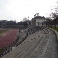 Stadiums Spurs Walthamstow FC West Essex FC #COYS(@Stadiabooks) 's Twitter Profile Photo