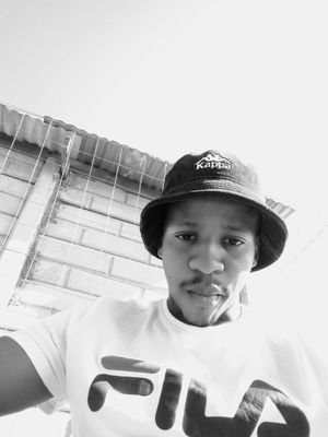 HSekasha's profile picture. I appreciate the opportunities