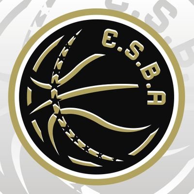 ESBA Electronic Sports Basketball Association Profile