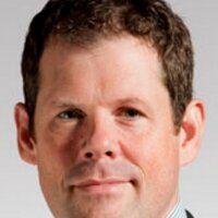 Christian Horne (@christianjhorne) 's Twitter Profile