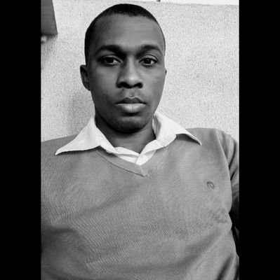 Network engineer. Passionate about : CyberSecurity; Cloud security. music lover, my motto:GodIsWithUs.
Xing AKA tweeting in FR and ENG
Instagram : @emmyimika
