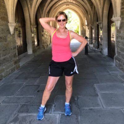 CSeagraves62's profile picture. mom to four including the amazing duo of Nate & Lily. Blooming where God planted me.