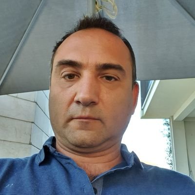 Principal dev, wisdom and philosophy
https://t.co/BEC67hAL7q