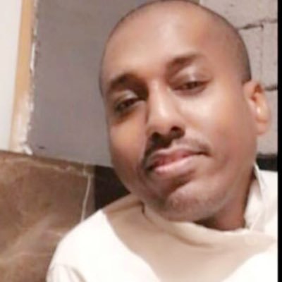 WhNVFbhOs06DWBm's profile picture. سأبقى لك روحاًلا تفارقك🤍🤍..