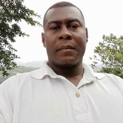 gracias señor por todas las bendiciones quemedas día adia y que sienpres mesigagas bendiciendo señor quemecuides siempre dónde valla señor mío amen porsienpre,,
